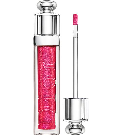 dior lipglass|Dior lip gloss on sale.